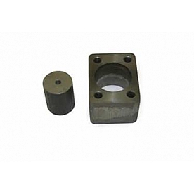 Skyjacker Suspensions Steering Arm - SB60