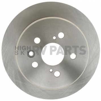 Raybestos Brakes Brake Rotor - 96594R