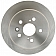 Raybestos Brakes Brake Rotor - 96594R