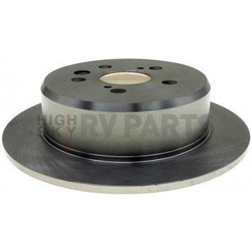 Raybestos Brakes Brake Rotor - 96594R-2