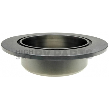 Raybestos Brakes Brake Rotor - 96594R-3