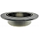 Raybestos Brakes Brake Rotor - 96594R