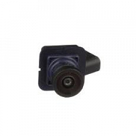 Standard Motor Eng.Management Backup Camera PAC252