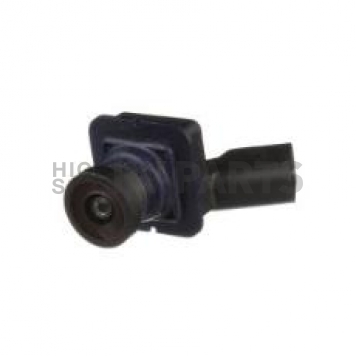 Standard Motor Eng.Management Backup Camera PAC252-4