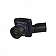 Standard Motor Eng.Management Backup Camera PAC252