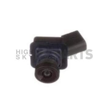 Standard Motor Eng.Management Backup Camera PAC252-6