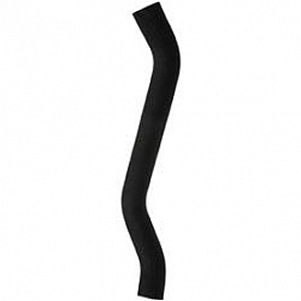 Dayco Products Inc Radiator Hose 70537