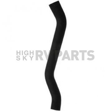 Dayco Products Inc Radiator Hose 70537