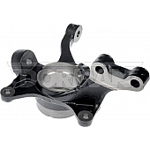 Dorman (OE Solutions) Spindle - 698-159