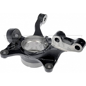 Dorman (OE Solutions) Spindle - 698-159