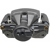 Raybestos Brakes Brake Caliper - FRC11934