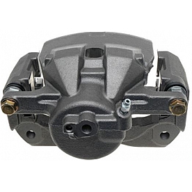 Raybestos Brakes Brake Caliper - FRC11934