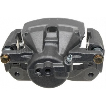 Raybestos Brakes Brake Caliper - FRC11934