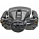 Raybestos Brakes Brake Caliper - FRC11934