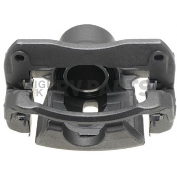 Raybestos Brakes Brake Caliper - FRC11934-1