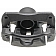 Raybestos Brakes Brake Caliper - FRC11934
