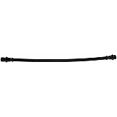 Dorman Brake Line - H620451