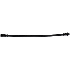 Dorman Brake Line - H620451