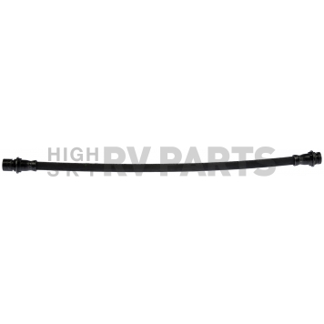 Dorman Brake Line - H620451
