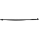 Dorman Brake Line - H620451