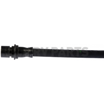 Dorman Brake Line - H620451-1