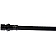 Dorman Brake Line - H620451