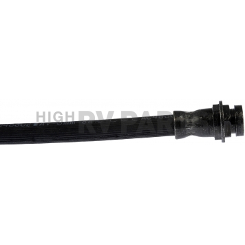 Dorman Brake Line - H620451-2