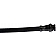 Dorman Brake Line - H620451