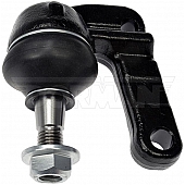 Dorman Chassis Ball Joint - BJ92356PR