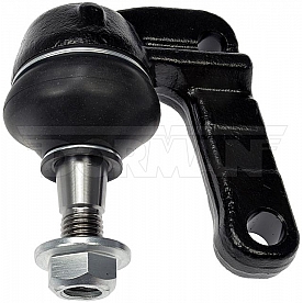 Dorman Chassis Ball Joint - BJ92356PR