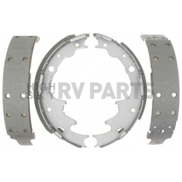 Raybestos Brakes Brake Shoe - 704SG