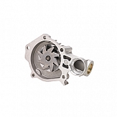 Dayco Products Inc Water Pump DP735
