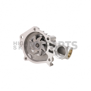 Dayco Products Inc Water Pump DP735
