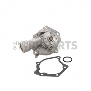 Dayco Products Inc Water Pump DP735-1