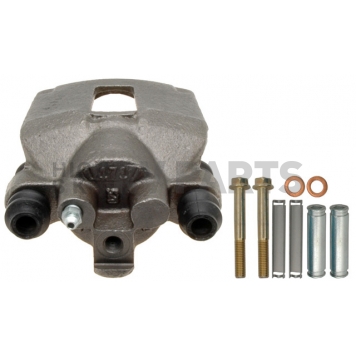 Raybestos Brakes Brake Caliper - FRC10629