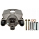 Raybestos Brakes Brake Caliper - FRC10629