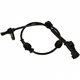 Standard Motor Eng.Management ABS Wheel Speed Sensor - ALS3193
