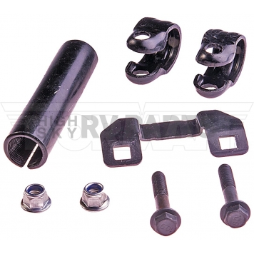 Dorman MAS Select Chassis Tie Rod Adjusting Sleeve - S3420-1