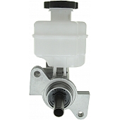 Dorman Brake Master Cylinder - M630316