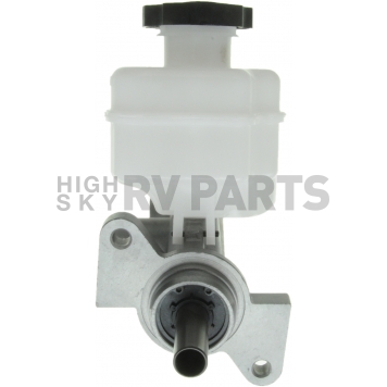 Dorman Brake Master Cylinder - M630316