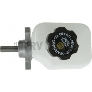 Dorman Brake Master Cylinder - M630316-1
