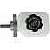 Dorman Brake Master Cylinder - M630316
