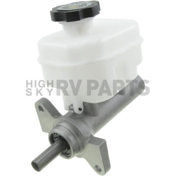 Dorman Brake Master Cylinder - M630316-2