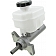 Dorman Brake Master Cylinder - M630316