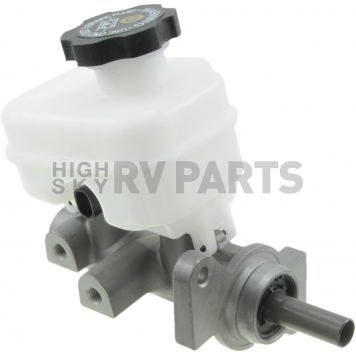 Dorman Brake Master Cylinder - M630316-3