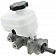 Dorman Brake Master Cylinder - M630316