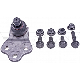 Dorman Chassis Ball Joint - BJ96205XL