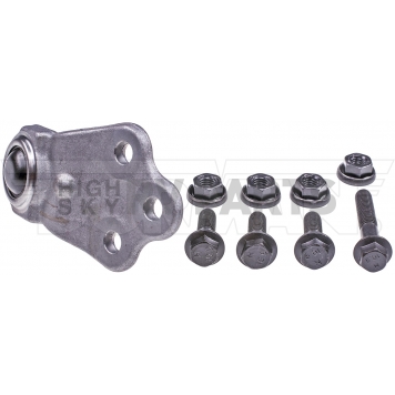 Dorman Chassis Ball Joint - BJ96205XL-1