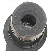 Standard Motor Eng.Management Ignition Coil UF270