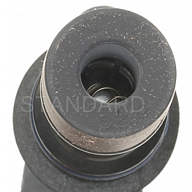 Standard Motor Eng.Management Ignition Coil UF270